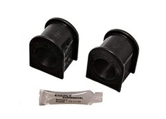 4.5180G Front Sway Bar Bushing Set
