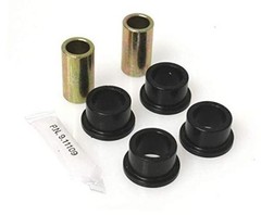 Energy Suspension 3.7104G Rear Tracking Arm Bushing Set for GM