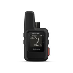 New Garmin inReach Mini 2 Computer Unit Black 010-02602-01