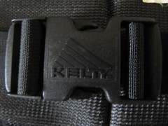 KELTY STRIDE 200 FANNY PACK IN EXCELLENT CONDITION