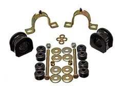 3.5207G 33mm Front Sway Bar for GM 4WD