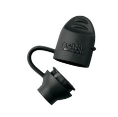 CAMELBAK STOAWAY INSULATED HYDRATION SYSTEM 2L / 3L MODELS WITH CRUX RESERVOIR