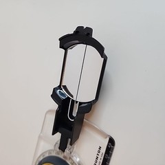 Brunton TruArc 7 Sighting Compass