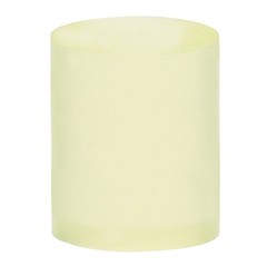 Crutch Replacement Tip Walking Cane Tip Crutch Replacement Cane Tip Nonskid