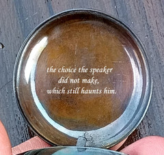 Personalized Working Compass, Push Button Engraved compass, Graduation Gift, Bap