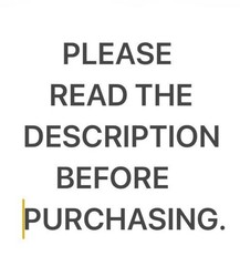 Scott Response Trekking Hiking Running Ski Poles 40 Inch Aluminum Black Silver