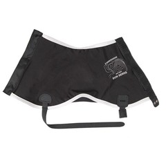 Reliable Waterproof Gaiters for Snowy Conditions During Outdoor Activities