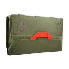 TASMANIAN TIGER IFAK POUCH TRAUMA MEDICAL FIRST AID POUCH WITH REMOVEABLE INSERT