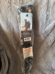 Trailbuddy Trekking Poles – Lightweight, Collapsible Hiking Poles -Price is each