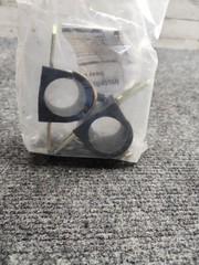 Energy Suspension ENE9-5167G 9.5167G 1-5/16″ Greasable Sway Bar Set