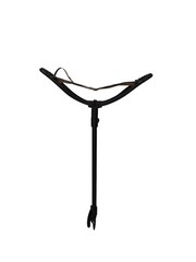 Hunting Stick – Walking stick – Hunting seat – Hunting Chair – Walking Stick Sea