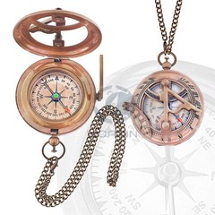 Son gift To My son Gift To Our son Gift son compass mom compass dad compass