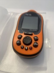 earthmate pn-40