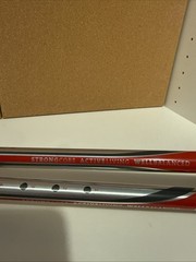 Urban Poling ACTIVATOR Professional Edition Walking, Hiking And Rehab NEW