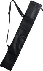 Trekking Poles Carry Bag Portable Hiking Poles Carrying Shoulder Bag Tent Pol…
