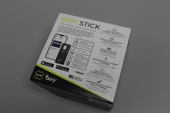 ACR Bivy Stick 4601 Satellite Communication Device (C32042952)