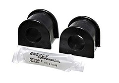 Energy Suspension ENERGY SUSPN Energy Suspension 195105G Sway Bar