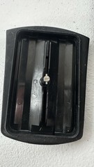 Garmin eTrex Legend Handheld with manual and Quick start guide