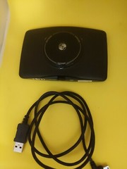 TomTom XXL US and Canada 310 N14644 w/USB cable. B5