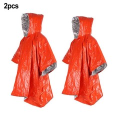 Multi purpose Rain Coat Poncho Perfect for Picnics and Outdoor Activities