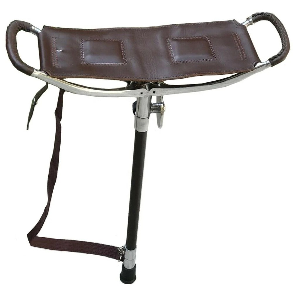 Hunting Chair – Hunting Stick – Walking seat – Hunting Seat – Hunting Chair