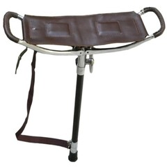 Hunting Chair – Hunting Stick – Walking seat – Hunting Seat – Hunting Chair