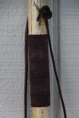DESIGN YOUR HAND-CRAFTED MADE IN ARIZONA WALKING STICK