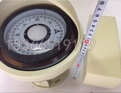 1PC NEW Marine steering magnetic compass desktop CPT-130C