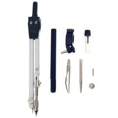 drawing drafting compass Woodworking Compass Geometry Precision Tool