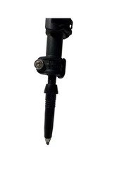 Sierra Mountain Gear Walking Stick Hiking Adjustable Light Weight Trekking Poles