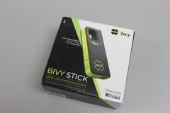 ACR Bivy Stick 4601 Satellite Communication Device (C32042952)
