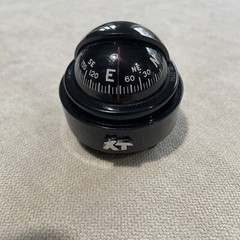 XT COMPASS Pre-Owned Directional Direction Navigation