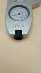 SUUNTO COMPASS CODE: KB-14/360R MADE IN FINLAND