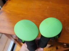 G2 GO2GETHER Trekking Hiking Poles Aluminum Hiking Walking Sticks
