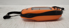 (N94288-1) Magellan 980771-09 eXplorist 100 Handheld GPS