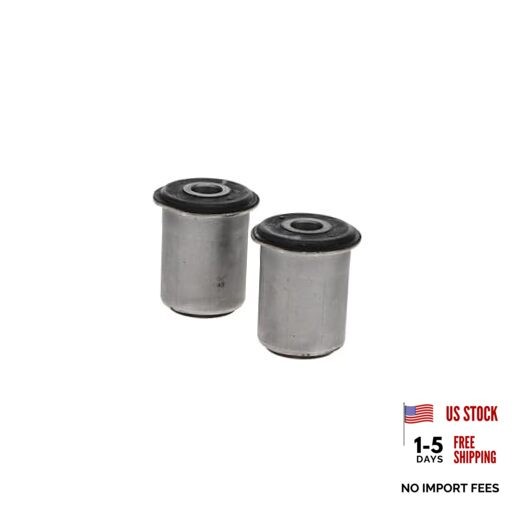 Gold 45G9026 (19461948) Front Lower Suspension Control Arm Bushing