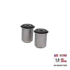 Gold 45G9026 (19461948) Front Lower Suspension Control Arm Bushing