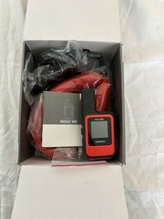 Garmin InReach Mini Marine Bundle