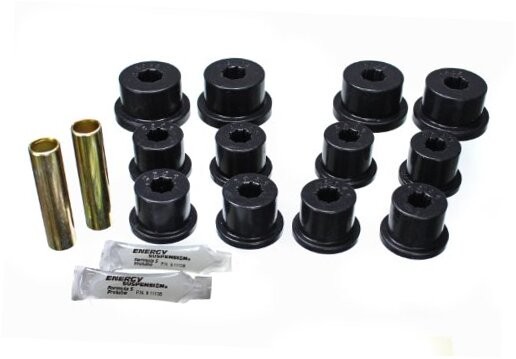 SUZ Spring Bushing O.E.M.