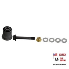 Shocks & Struts Strut-Mate 907971 Suspension Control Arm Bushing Kit