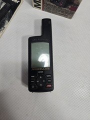 Magellan 63000 GPS Pioneer