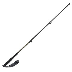 Aluminum Hiking Pole Trekking Staff DSZ-002