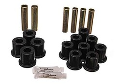 – 4.2114G FD TRK RR SPRING BUSHING