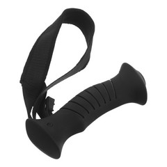 Walking Stick Handle Part Cane Crutch Grips