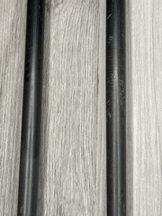 REI Co-op Flash Carbon 120 Trekking Poles With Tips – No Baskets (A1D030308)