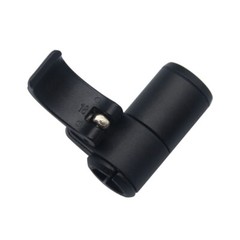 Replacement Walking Stick Lock buckle Outdoor 14mm/16mm/18mm Trekking Pole ParC4