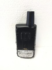 DeLorme inReach Explorer INRCH25 Handheld GPS Satellite Communicator Blu G2U