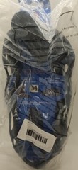 QUAD TREK ALL TERRAIN CLEATS MEDIUM MENS 7 – 9.5 / WOMENS 8- 11. NEW