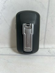 Garmin Oregon 600t Handheld GPS with TOPO Maps, Tested, Unit Only (A1G011281)