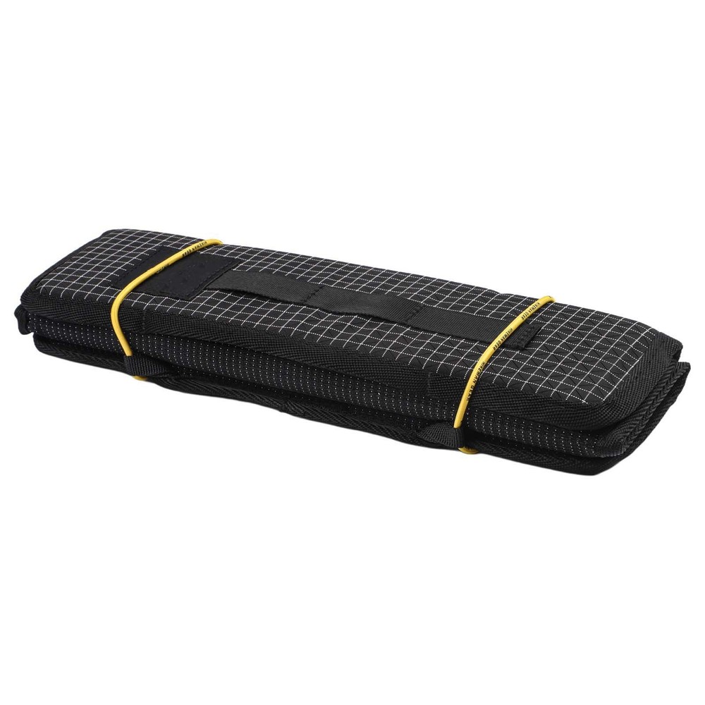 Compact Outdoor Cushion for Hiking and Camping Easy to Carry and Waterproof